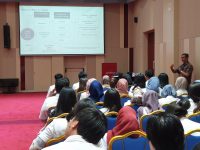 Pelatihan Internship Dokter Pemda DKI-5