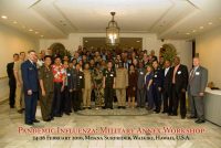 Annex Workshop Afian1