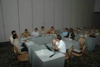 Annex Workshop Afian2