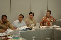 Annex Workshop Afian3