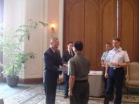 Annex Workshop Afian4