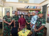 KALEIDOSKOP RISET KESEHATAN ANGKATAN DARAT (10)