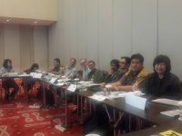 KALEIDOSKOP RISET KESEHATAN ANGKATAN DARAT (12)