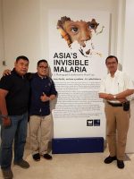 KALEIDOSKOP RISET KESEHATAN ANGKATAN DARAT (14)