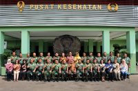 KALEIDOSKOP RISET KESEHATAN ANGKATAN DARAT (16)