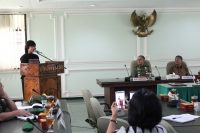 KALEIDOSKOP RISET KESEHATAN ANGKATAN DARAT (4)