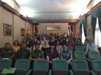 KALEIDOSKOP RISET KESEHATAN ANGKATAN DARAT (5)