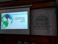 KALEIDOSKOP RISET KESEHATAN ANGKATAN DARAT (6)