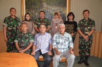 KALEIDOSKOP RISET KESEHATAN ANGKATAN DARAT (7)