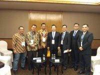 KOLABORASI KESEHATAN MILITER11
