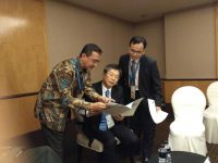 KOLABORASI KESEHATAN MILITER13