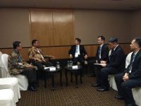 KOLABORASI KESEHATAN MILITER14