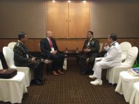 KOLABORASI KESEHATAN MILITER15