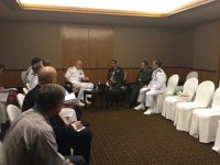 KOLABORASI KESEHATAN MILITER16
