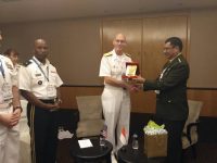 KOLABORASI KESEHATAN MILITER18