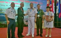 KOLABORASI KESEHATAN MILITER2