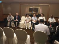 KOLABORASI KESEHATAN MILITER20