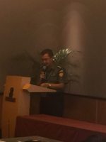 KOLABORASI KESEHATAN MILITER24