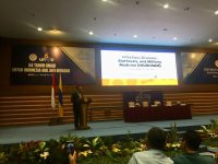 KOLABORASI KESEHATAN MILITER26