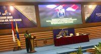 KOLABORASI KESEHATAN MILITER27