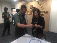 KOLABORASI KESEHATAN MILITER3