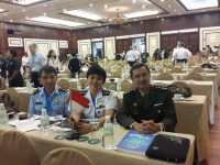 KOLABORASI KESEHATAN MILITER4