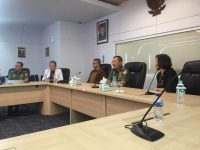 KOLABORASI KESEHATAN MILITER5
