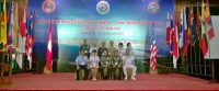 KOLABORASI KESEHATAN MILITER6