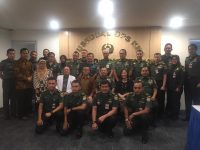 KOLABORASI KESEHATAN MILITER7