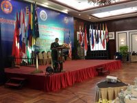 KOLABORASI KESEHATAN MILITER8