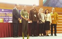 KOLABORASI KESEHATAN MILITER9