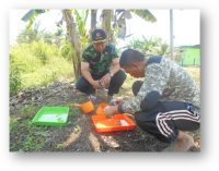 Kaleidoskop Riset Kesehatan Angkatan Darat (11)