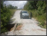 Kaleidoskop Riset Kesehatan Angkatan Darat 12