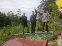 Kaleidoskop Riset Kesehatan Angkatan Darat 13