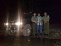 Kaleidoskop Riset Kesehatan Angkatan Darat (15)