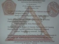 Kolaborasi Kesehatan Militer Dinamika Karir – Sekolah dan Dunia Kerjasama (12)