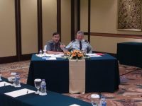 Kolaborasi Kesehatan Militer Dinamika Karir – Sekolah dan Dunia Kerjasama (7)