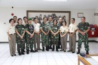 LAKESMIL MILITARY MALARIA UPDATE01