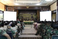 LAKESMIL MILITARY MALARIA UPDATE1