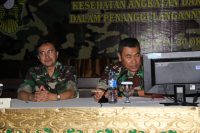 LAKESMIL MILITARY MALARIA UPDATE2