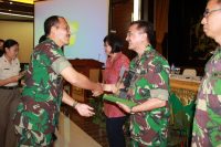 LAKESMIL MILITARY MALARIA UPDATE3