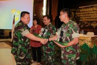 LAKESMIL MILITARY MALARIA UPDATE4