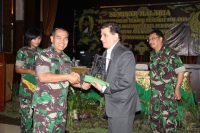 LAKESMIL MILITARY MALARIA UPDATE5