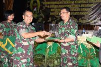 LAKESMIL MILITARY MALARIA UPDATE6