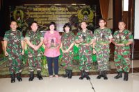 LAKESMIL MILITARY MALARIA UPDATE7