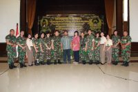 LAKESMIL MILITARY MALARIA UPDATE8