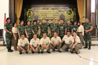 LAKESMIL MILITARY MALARIA UPDATE9