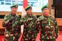 PATI Alumni FK UNPAD