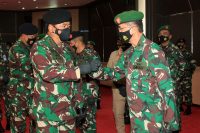 Terima Kasih Panglima