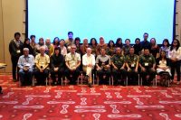 Investigator Meeting-2